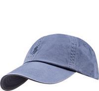 Polo Ralph Lauren Cap 710548524/003