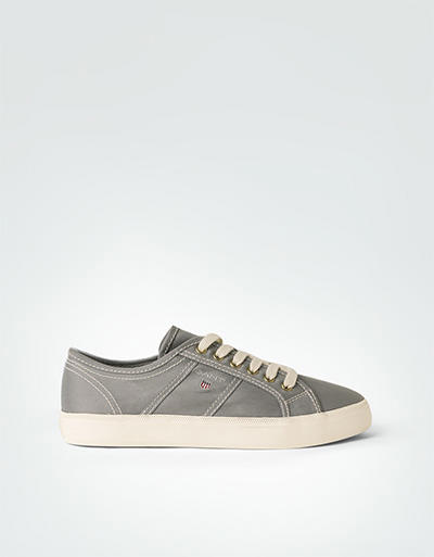 Gant Damen Schuhe Zoe 16538451/G891