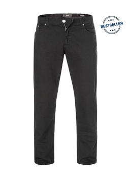 Stylingtipps Beschreibungsbild von Brax Jeans 80-3000/COOPER DENIM 079 644 20/01