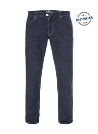 Brax Jeans 80-3000/COOPER DENIM 079 644 20/22