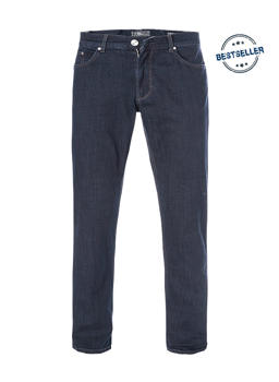 Stylingtipps Beschreibungsbild von Brax Jeans 80-3000/COOPER DENIM 079 644 20/22