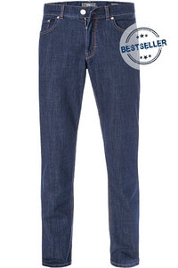 Brax Jeans 80-3000/COOPER DENIM 079 644 20/24