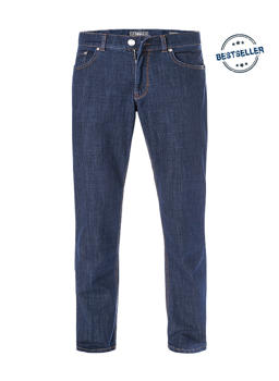 Stylingtipps Beschreibungsbild von Brax Jeans 80-3000/COOPER DENIM 079 644 20/24