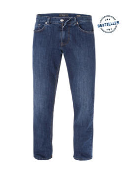 Stylingtipps Beschreibungsbild von Brax Jeans 80-3000/COOPER DENIM 079 644 20/26