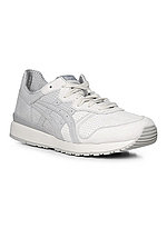 Sportiver Jogg-Style, Komplett-Outfit