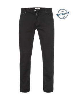 Stylingtipps Beschreibungsbild von Brax Jeans 80-6450/CHUCK 079 630 20/01