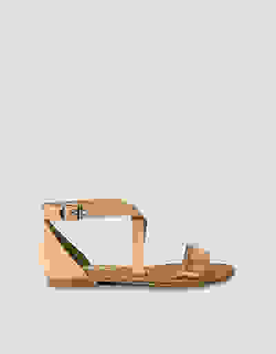 Loader Placeholder