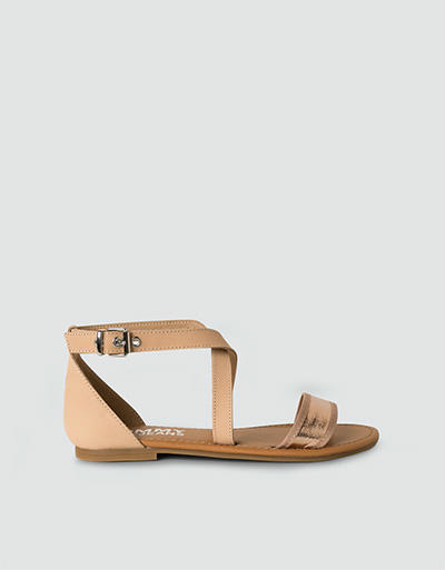 TOMMY JEANS Damen Schuhe EN0EN00206/638 Image 0