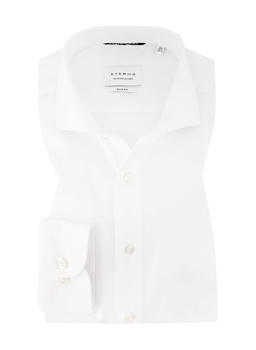 Stylingtipps Beschreibungsbild von ETERNA Hemd 8817/F182/67/00
