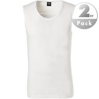 BOSS Tank Top 2er Pack 50373721/100