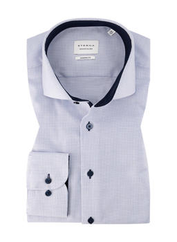 Stylingtipps Beschreibungsbild von ETERNA modern fit 4671/X14P/11