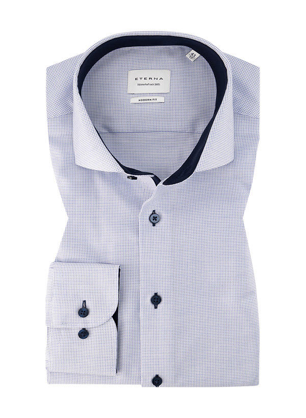 ETERNA modern fit 4671/X14P/11