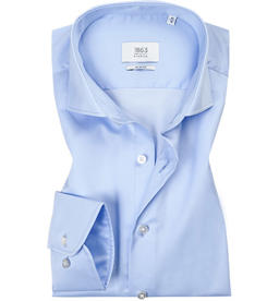 Stylingtipps Beschreibungsbild von ETERNA 1863 slim fit 8005/F682/10