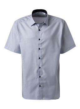 Stylingtipps Beschreibungsbild von ETERNA modern fit 4671/C14P/11