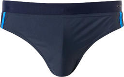 Stylingtipps Beschreibungsbild von Jockey Sport-Brief 60024/481