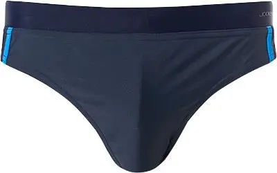 Jockey Sport-Brief 60024/481