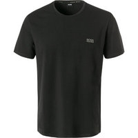 BOSS T-Shirt Mix&Match 50379021/001