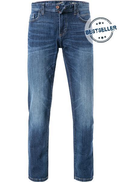 camel active Jeans Houston 488445/9Z55/42