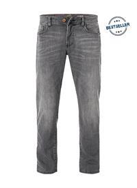 camel active Jeans Houston 488445/9+63/05