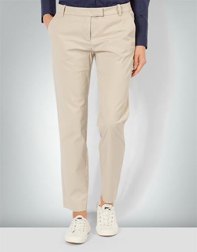 Marc O'Polo Damen Hose 803 0341 10059/134