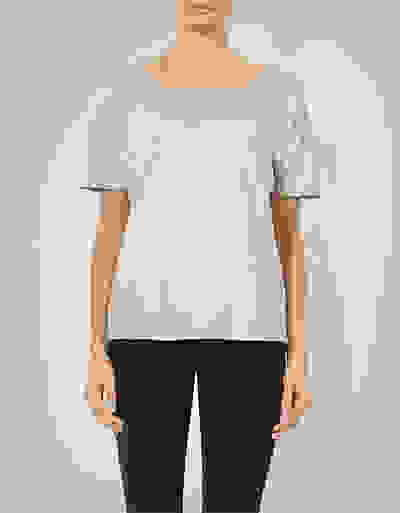 Loader Placeholder