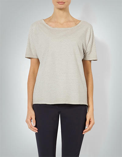 Marc O'Polo Damen T-Shirt 803 2127 51533/134 Image 0