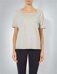 Marc O'Polo Damen T-Shirt 803 2127 51533/134