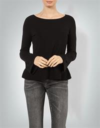 Marc O'Polo Damen Pullover 803 5183 60635/990