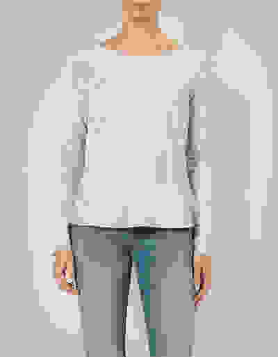 Loader Placeholder