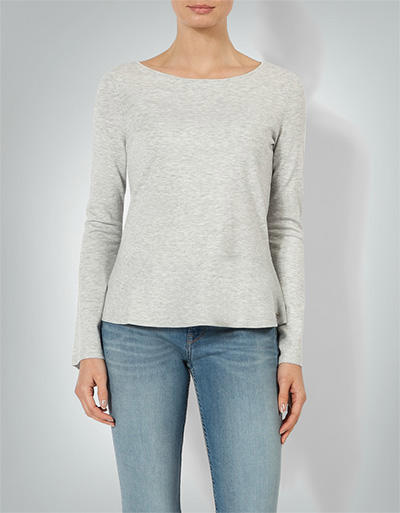 Marc O'Polo Damen Pullover 803 5183 60635/926 Image 0