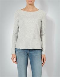 Marc O'Polo Damen Pullover 803 5183 60635/926