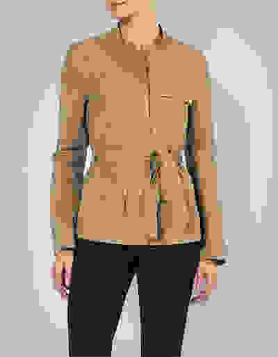 Loader Placeholder