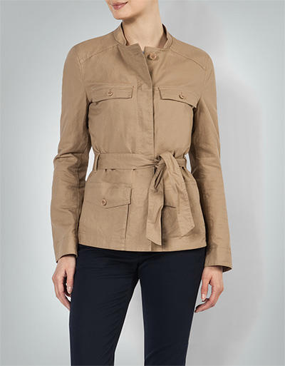 Marc O'Polo Damen Blazer 802 0042 80045/788 Image 0