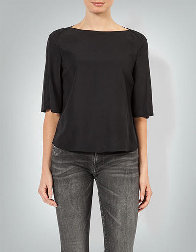 Marc O'Polo Damen Bluse M03 0978 42269/990