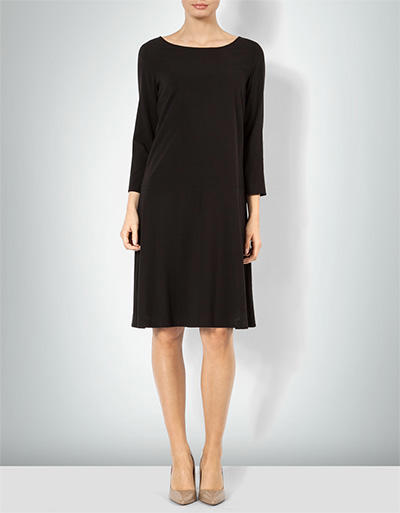 Marc O'Polo Damen Kleid M03 1199 21105/990