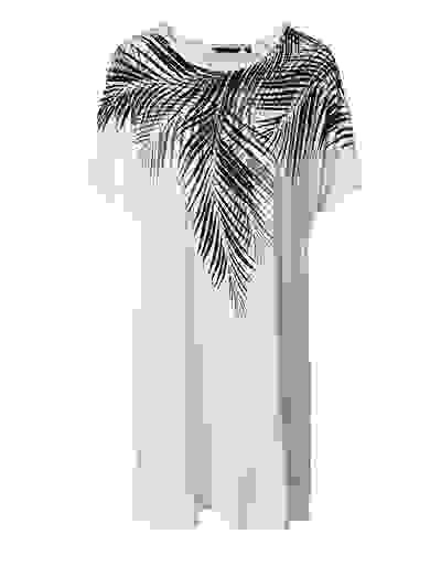 Loader Placeholder