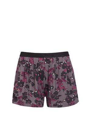 Jockey Damen Shorts 857024H/918