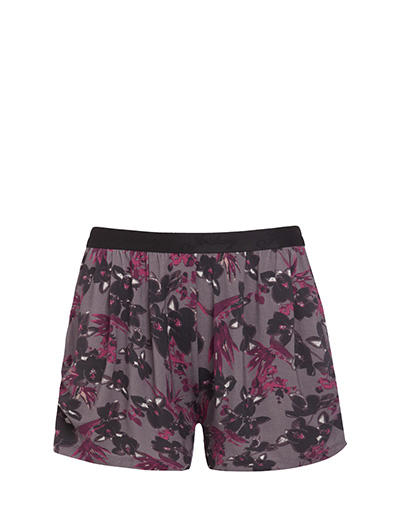 Jockey Damen Shorts 857024H/918