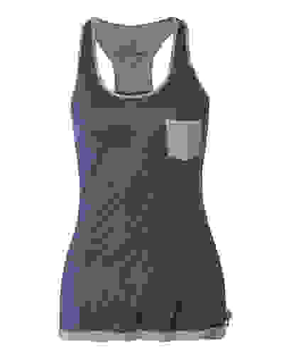 Loader Placeholder