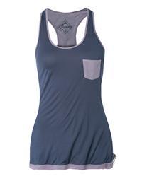 Jockey Damen Tank Top 857071H/960