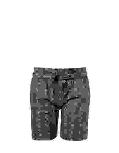 Loader Placeholder