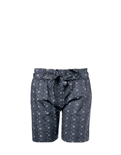 Jockey Damen Bermudas 857078H/960 Image 0