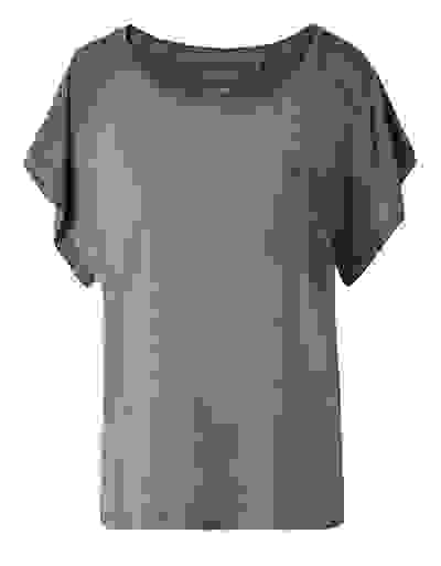 Loader Placeholder