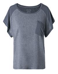 Jockey Damen T-Shirt 857094H/960