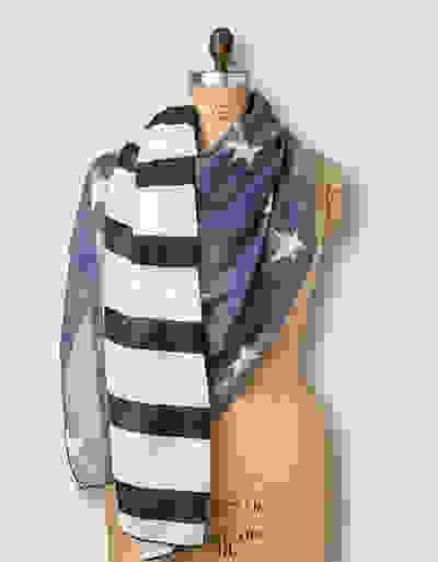 Loader Placeholder