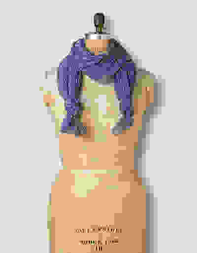 Loader Placeholder