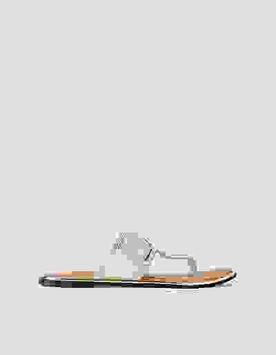 Loader Placeholder