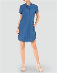 Barbour Damen Kleid blau LDR0155BL42