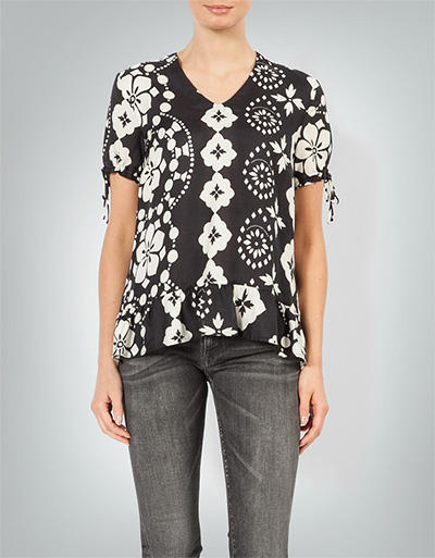Marc O'Polo Damen Bluse 803 1130 41103/Z20 Image 0