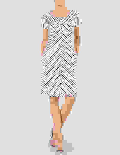 Loader Placeholder
